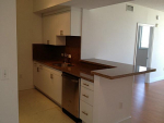 18800 NE 29 AV # 702 Fort Lauderdale, FL 33318 - Image 33353