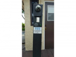 6100 NW 44 ST # 301 Fort Lauderdale, FL 33319 - Image 33419