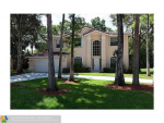 5304 NW 66TH AVE Fort Lauderdale, FL 33319 - Image 33431