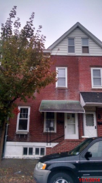 420 Adeline Street Trenton, NJ 08611 - Image 33579