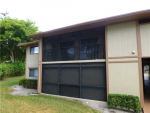 9644 S BELFORT CR # 211 Fort Lauderdale, FL 33321 - Image 33527