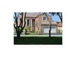 797 CHIMNEY ROCK RD Fort Lauderdale, FL 33327 - Image 33557