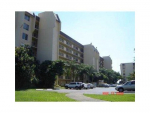 3100 W ROLLING HILLS CR # 710 Fort Lauderdale, FL 33328 - Image 33571