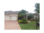 3209 JUNIPER LN Fort Lauderdale, FL 33330 - Image 33581