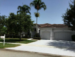13842 SW 43  STREET Fort Lauderdale, FL 33330 - Image 33587