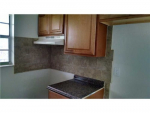 1106 S L # 6 Fort Lauderdale, FL 33340 - Image 33608