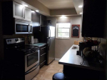 421 NE 1 ST # 212 Hallandale, FL 33009 - Image 33659