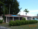 305 SW 4TH TE Hallandale, FL 33009 - Image 33660