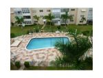 218 NE 12 AV # 505 Hallandale, FL 33009 - Image 33656