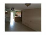 11009 W OKEECHOBEE RD # 101 Hialeah, FL 33018 - Image 33796