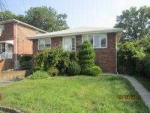12 Berkshire Ave Paterson, NJ 07502 - Image 33778