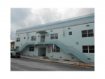 326 WILSON # 107 Hollywood, FL 33019 - Image 33871