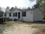 338 COUNTY ROAD 129 Montevallo, AL 35115 - Image 33845