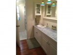 5000 SW 28 CT # 1-12 Hollywood, FL 33023 - Image 33868
