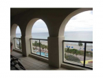 101 N OCEAN DR # PH2 Hollywood, FL 33019 - Image 33882