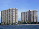 1201 OCEAN DR # 1212N Hollywood, FL 33019 - Image 33898