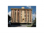 1600 S OCEAN DR # 14D Hollywood, FL 33019 - Image 33958