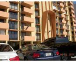 1600 S OCEAN DR # 11C Hollywood, FL 33019 - Image 33926