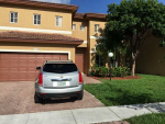 1310 NE 42 AV Homestead, FL 33033 - Image 33981