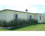 15330 GRANT LN Homestead, FL 33033 - Image 34083