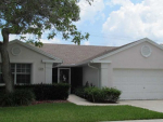 2520 SE 7 PL Homestead, FL 33033 - Image 34133