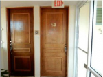 Apt. 310 Paseo Del Rocio Cond San Juan, PR 00926 - Image 34111