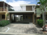 16-a Blq. Gg Urb. Borinquen Gardens San Juan, PR 00926 - Image 34117