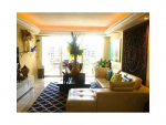 711 CRANDON BL # PH-2 Key Biscayne, FL 33149 - Image 34192