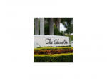 2932 SE 2 DR # 3 Homestead, FL 33033 - Image 34121