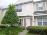 8230 Dames Point Crossing Unit 603 Jacksonville, FL 32277 - Image 34182