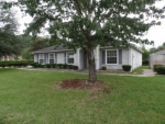 10345 Wood Dove Way Jacksonville, FL 32221 - Image 34186