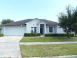 9703 W Cedar Ridge Jacksonville, FL 32221 - Image 34183