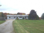 9347 Plank Rd Montville, OH 44064 - Image 34141