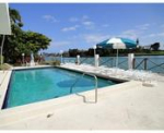 9180 W BAY HARBOR DR # PHC Miami Beach, FL 33154 - Image 34253
