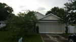 472 Dove Dr Kissimmee, FL 34759 - Image 34208
