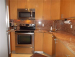 800 WEST AV # 728 Miami Beach, FL 33139 - Image 34321