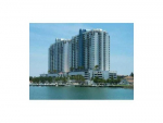 1900 SUNSET HARBOUR DR # 1707 Miami Beach, FL 33139 - Image 34324