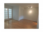 921 JEFFERSON AV # 4B Miami Beach, FL 33139 - Image 34375