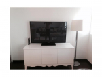435 21 ST # 204 Miami Beach, FL 33139 - Image 34377