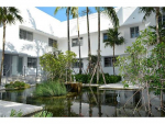 1515 EUCLID AV # 107 Miami Beach, FL 33139 - Image 34303