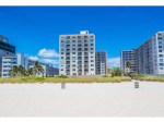 345 OCEAN DR # 1019 Miami Beach, FL 33139 - Image 34302