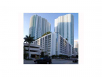 950 BRICKELL BAY DRIVE # 4402 Miami, FL 33131 - Image 34479