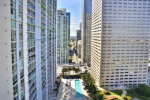 335 S BISCAYNE BL # 2800 Miami, FL 33131 - Image 34481