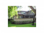 10106 NW 52 TE # 0 Miami, FL 33178 - Image 34574