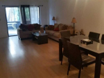 10142 NW 41 ST # 70-6 Miami, FL 33178 - Image 34521