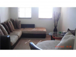 8900 NW 107 CT # 217-3 Miami, FL 33178 - Image 34508