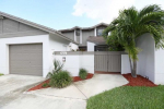 9853 NW 52 LN # 9853 Miami, FL 33178 - Image 34578