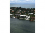 20191 E COUNTRY CLUB DR # 2503 Miami, FL 33180 - Image 34617