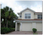 1445 Tiffany Ln #206 Naples, FL 34105 - Image 34689