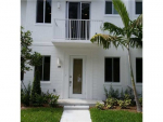 2630 NE 213 STREET # 110 Miami, FL 33180 - Image 34681